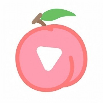 红楼直播tv版