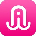奶茶app汅api未满入内免费版