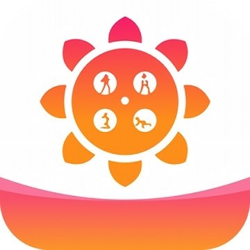 400多个成品视频手机版下载地址