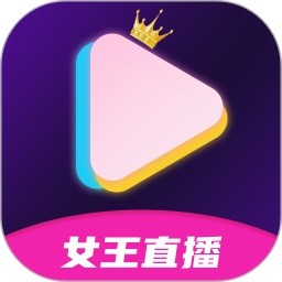 色柚视频app在线下载
