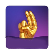 新娘圈播放器下载入口