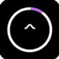 榴莲视频丝瓜视频小猪草莓视频app最新版