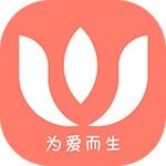好男人tv视频手机版下载入口