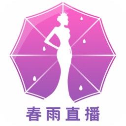 片多多影视