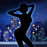 最美情侣免费播放视频大全高清版