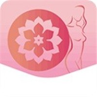 羞羞漫画(永久免费入口)app