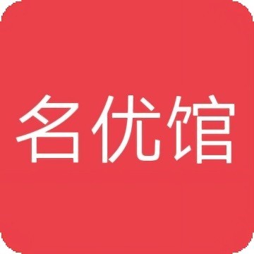 尤物视频yw193安装包