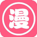 蕾丝视频app导航下载地址安装
