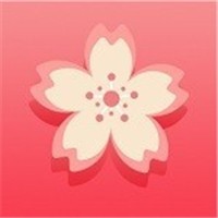 春木漫画手机版