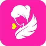 小妲己直播app回家地址