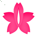 芭比视频下载app最新版