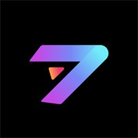 红尘直播最新版