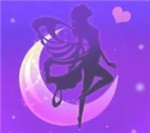 蜜月直播vip免费版app