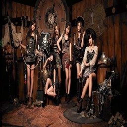 能看出b逄的舞：探索舞蹈之美与科技的融合