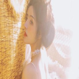 灭火宝贝法版免费下载：法国满天星般的消防新趋势