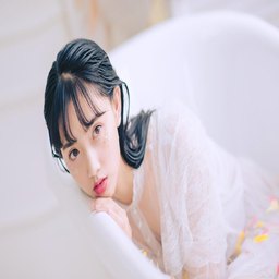 国产又粗又硬又大爽黄老大爷：如何从小众走向大众？