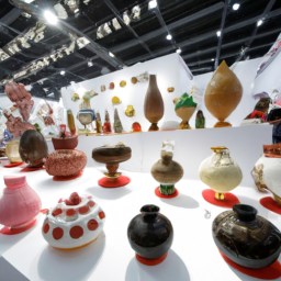 精产国品一二三产品天堂：探索未来发展与应用潜力