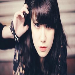 任你躁任我躁：探索新时代下的自由与个性