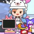 糊涂江湖下载-糊涂江湖手机版v1.0.1