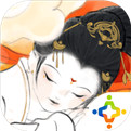 画境长恨歌_logo