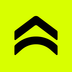 活力街_logo