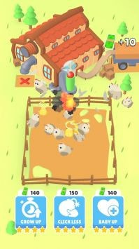 爆炸农场Boom Farm1