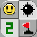 迷宫重重最新手游游戏版