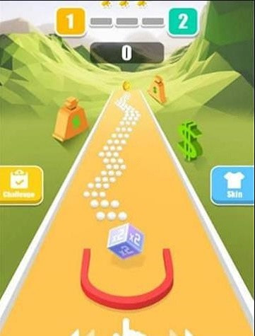 采摘清洁器Picker Cleaner1