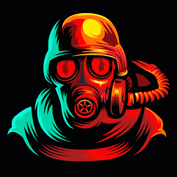 特种王牌精英_logo