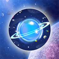 狂舞弹球无广告安卓游戏