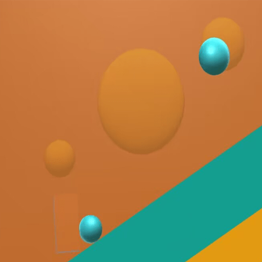 弹射物语游戏下载