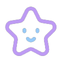 流星国体_logo