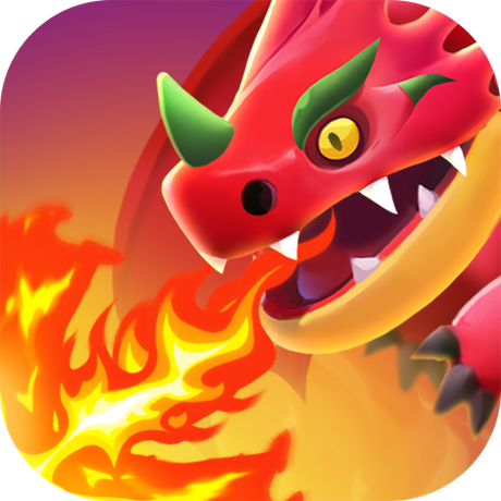 萌猫保卫战公测版最新手游