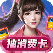 联盟崛起_logo