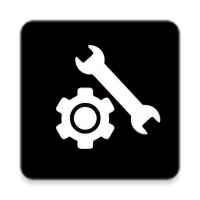 国际服永久120帧画质助手_logo